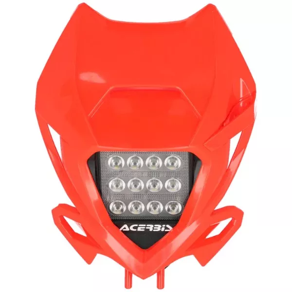 Acerbis - VSL LED Headlights