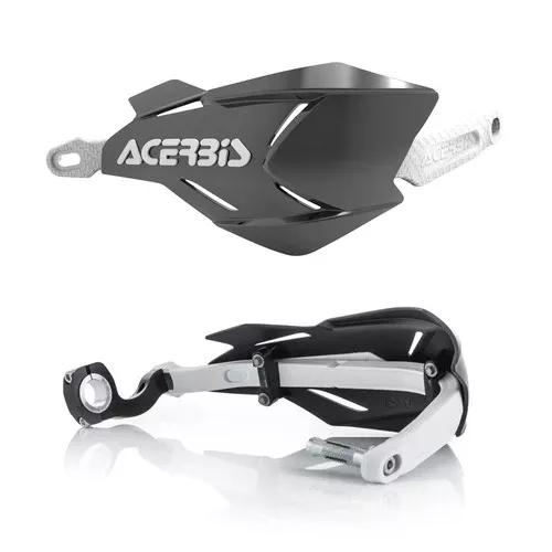 Acerbis - X Factory Handguards