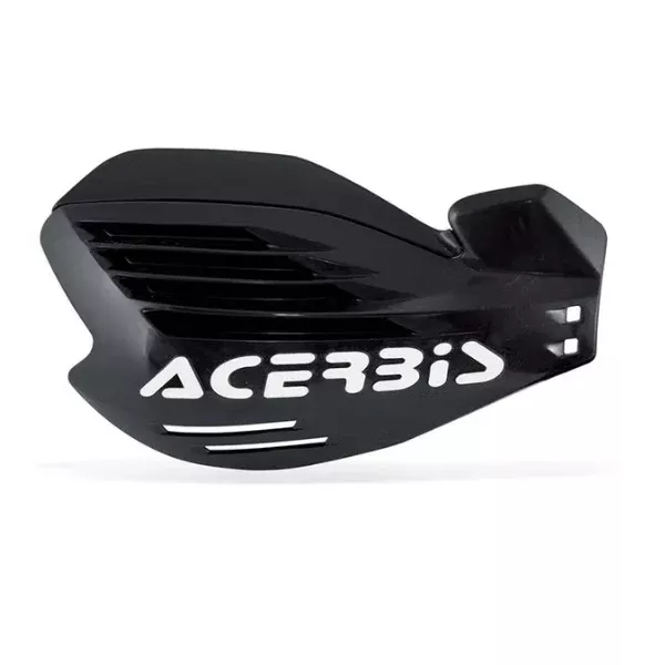 Acerbis - X-Force Handguards