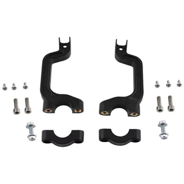 Acerbis - X-Force Replacement Mounting Kit
