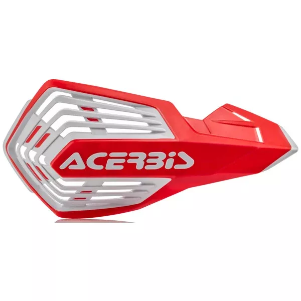 Acerbis - X-Future Handguards