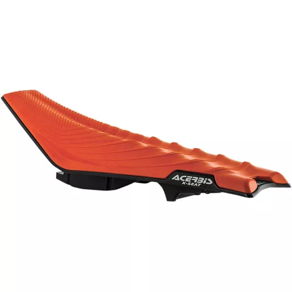 Acerbis - X-Seat (KTM) Year 2020
