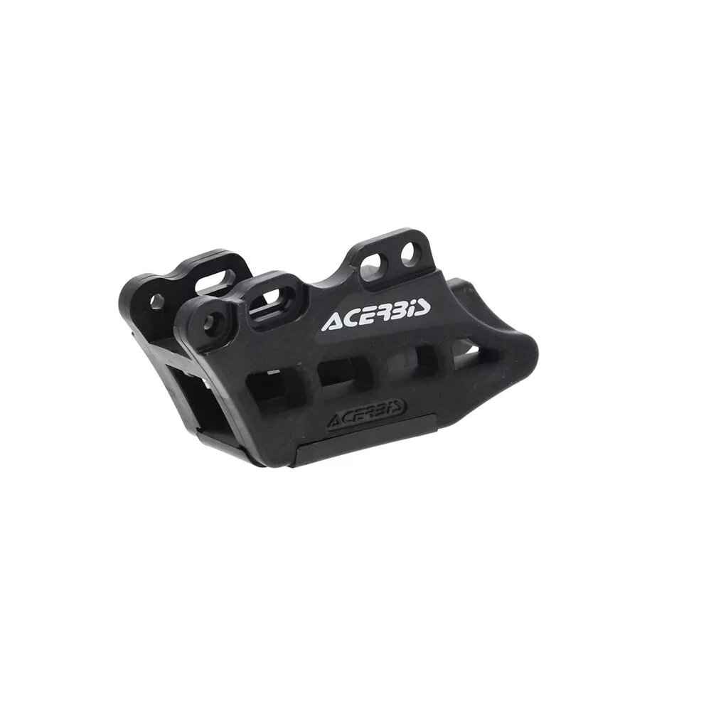 Acerbis Yamaha YZ 2.0 Chain Guide Block 23-24