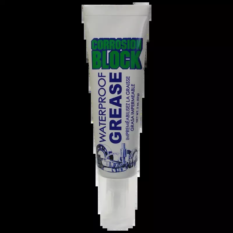 ACF-50 - Corrosion Block Grease