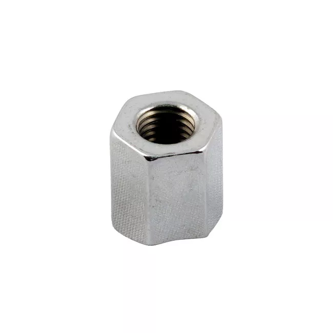 Adj. Nut, Brake Linkage For Harley-Davidson