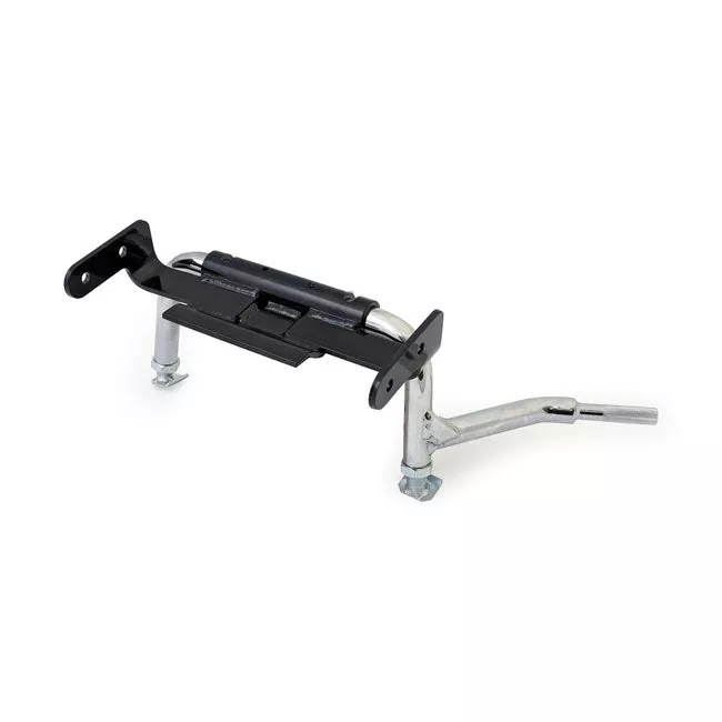 Adjustable Center Stand For Harley-Davidson