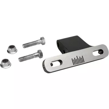 Adjustable Engine Mount for Harley-Davidson Dyna Front Engine Mount Bracket