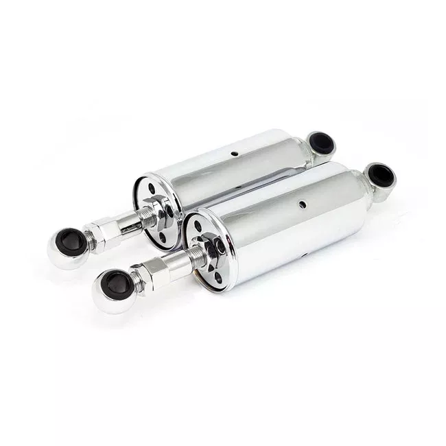 Adjustable Shock Absorbers for Harley-Davidson Softail 1989-1999