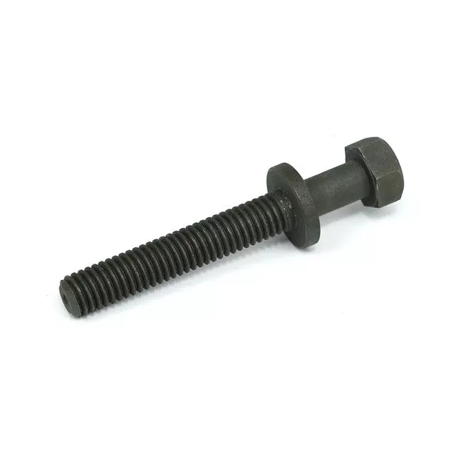 Adjusting Screw, Transm. For Harley-Davidson