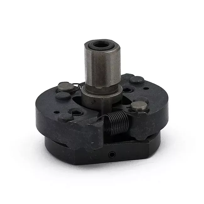 Advance Unit, Steel for Harley-Davidson