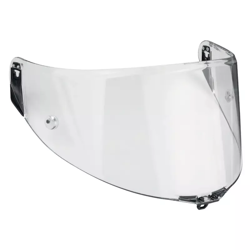 AGV - GT3-1 Pinlock System