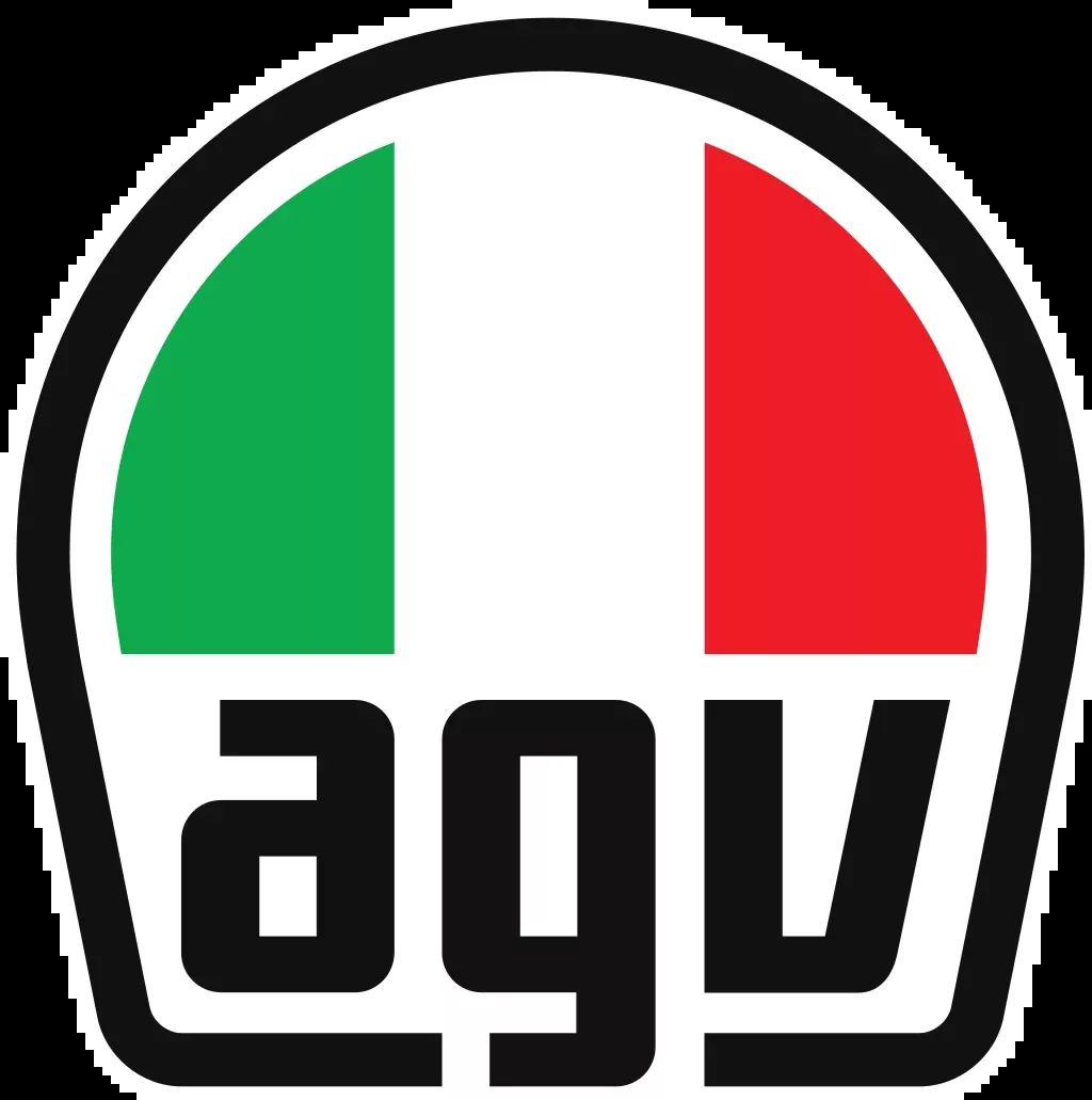 AGV - K-5 S Helmet - Apex 46