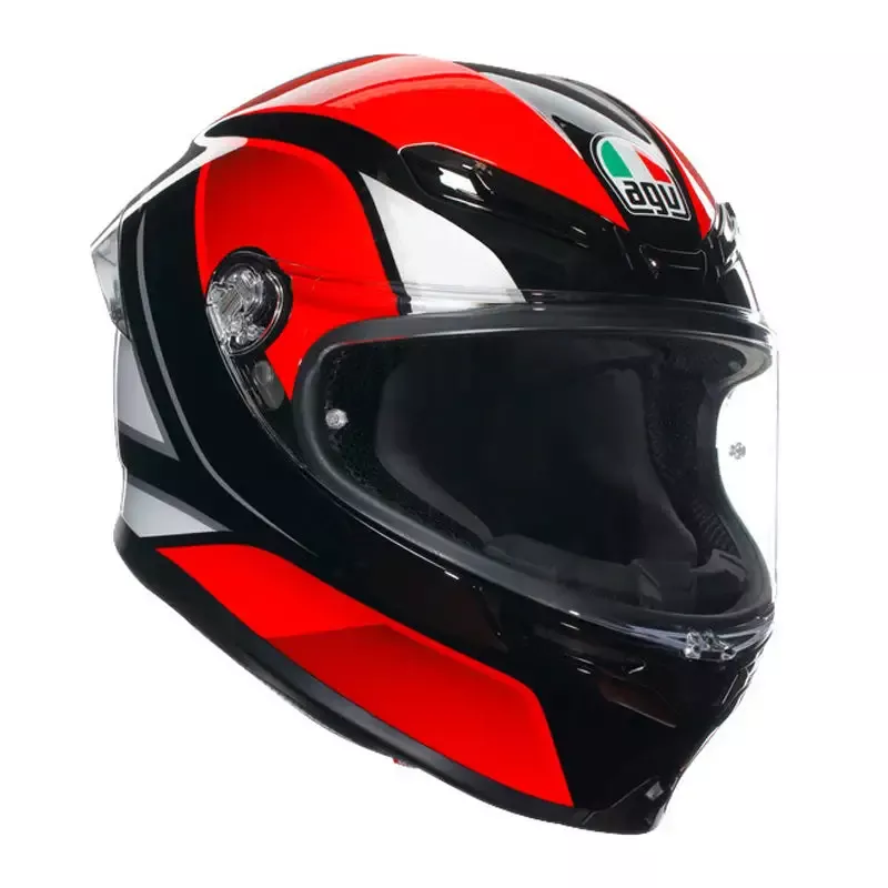 AGV - K-6 S Helmet - Hyphen