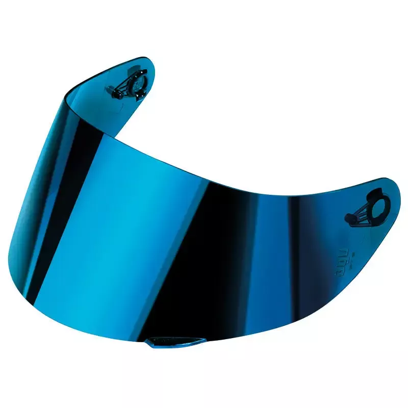 AGV - MAX Pinlock System for K5 /K3 - V Helmets