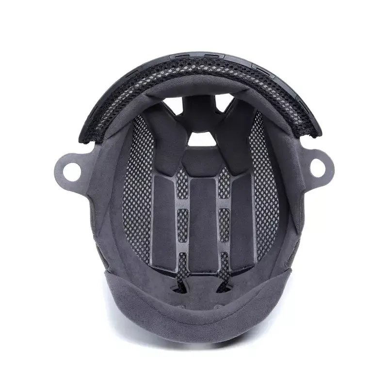 AGV - Replacement Crown Pad for Tourmodular Helmet