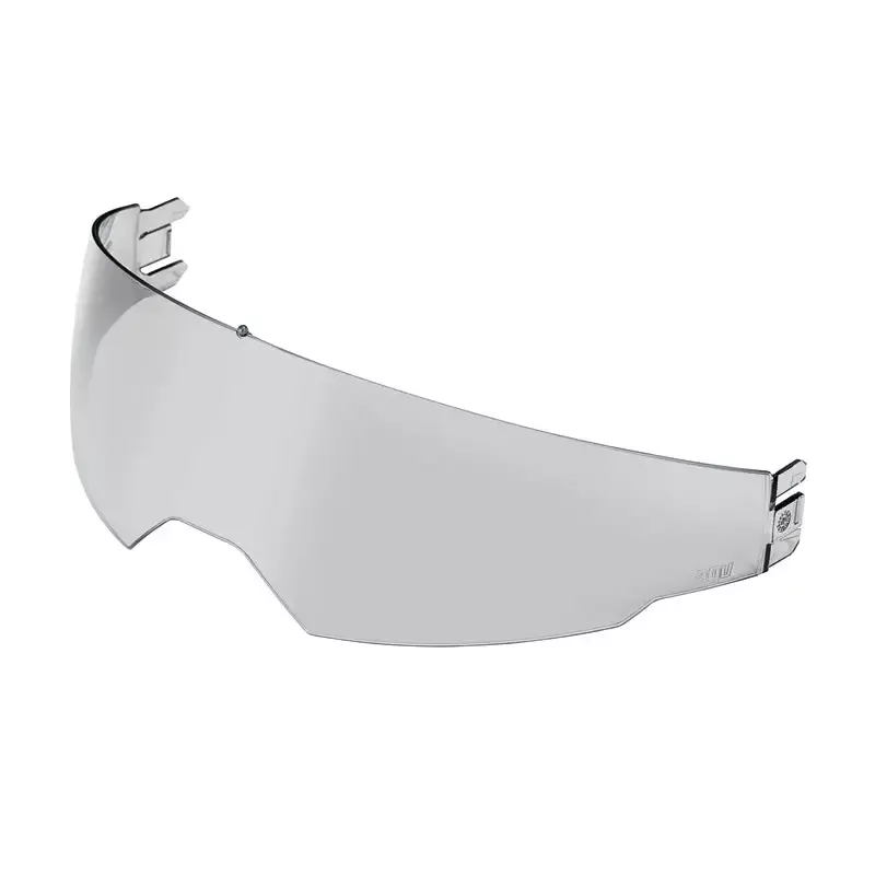 AGV - Replacement Internal Sun Visor for ISV7-2