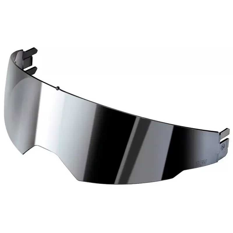 AGV - Replacement Internal Sun Visor for K-5S/K-3SV/Numo