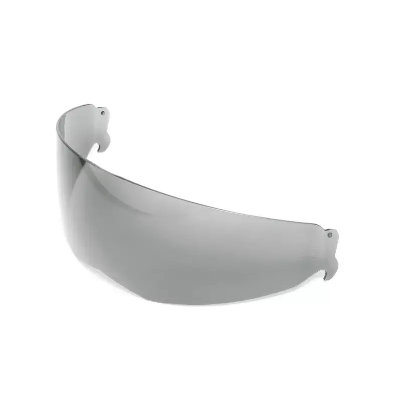 AGV - Replacement Internal Sun Visor for Tourmodular