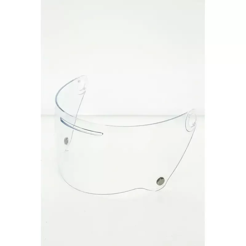 AGV - Replacement LEG-1 Visors for X3000 Helmet