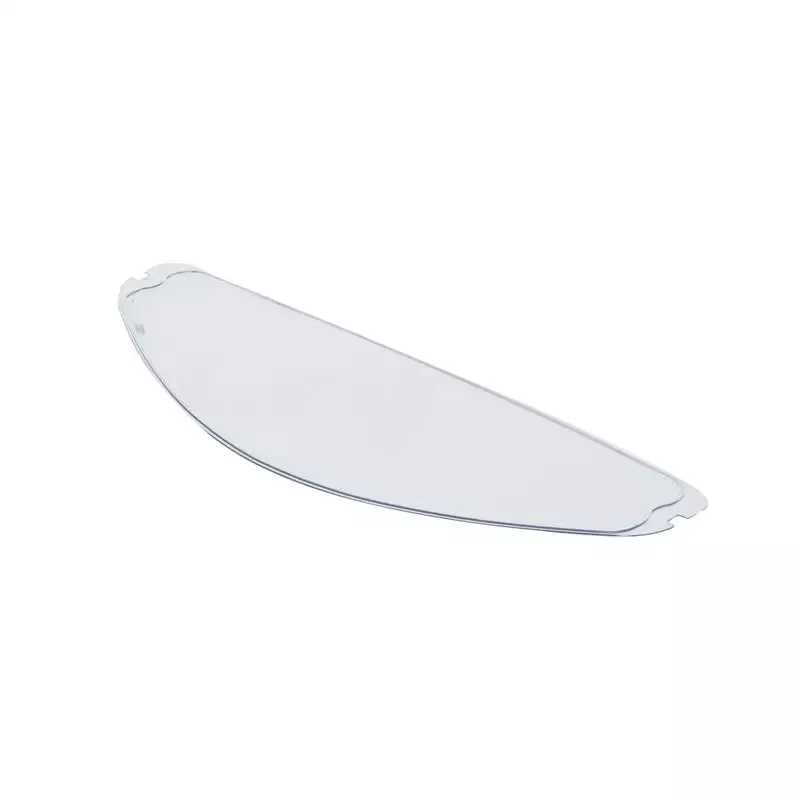 AGV - Replacement MAX Pinlock 120 for K6 Helmet