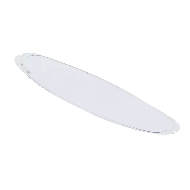 AGV - Replacement Pinlock Lens for X3000 Helmets