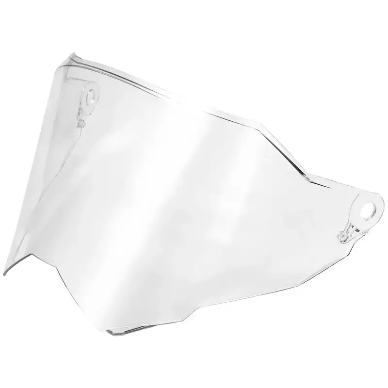 AGV - Replacement Visor for AX-9 Helmets