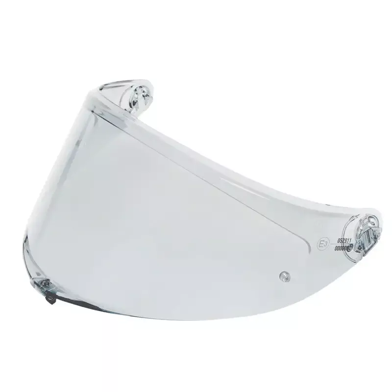 AGV - Replacement Visor for Tourmodular Helmets