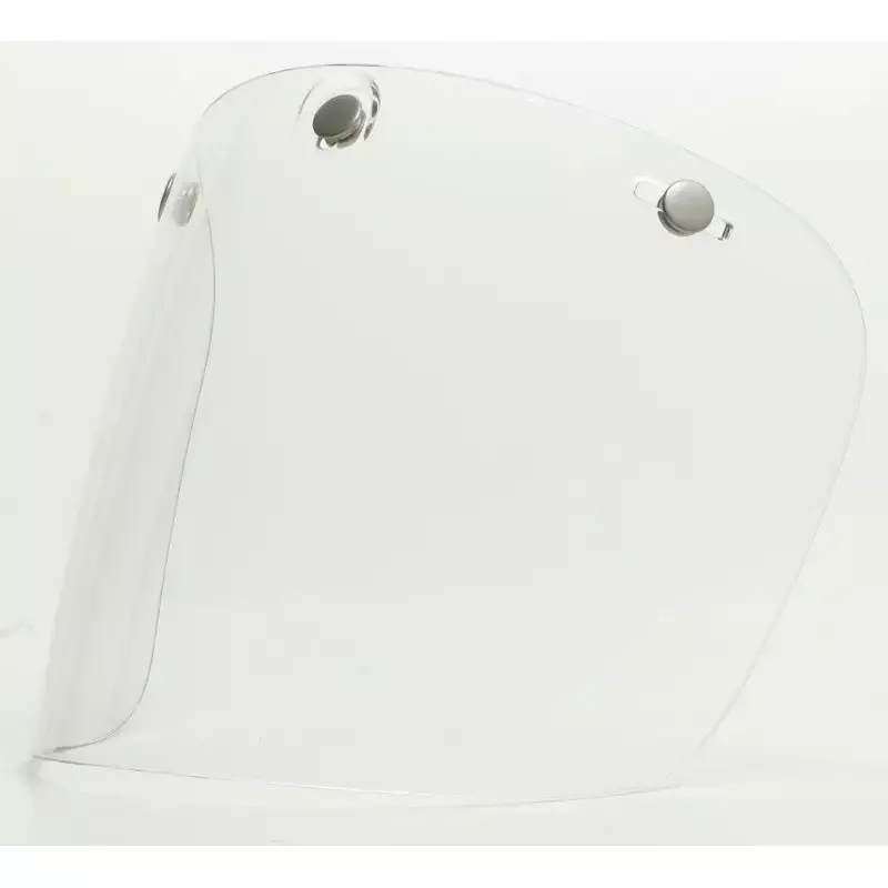 AGV - Replacement Visors for X70 Helmet