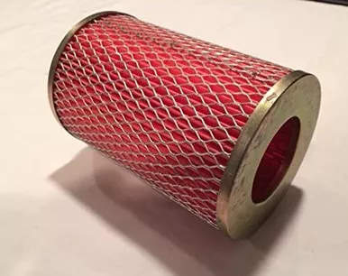 Air Filter GY6 Trailmaster 150 & 300cc