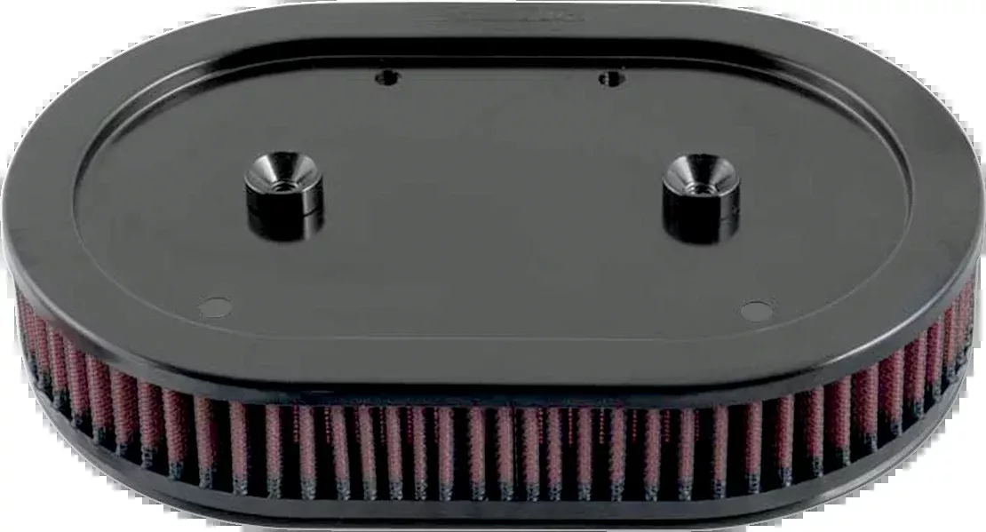 Air Filter For Harley-Davidson Sportster K&N Replacement Filter Screamin' Eagle