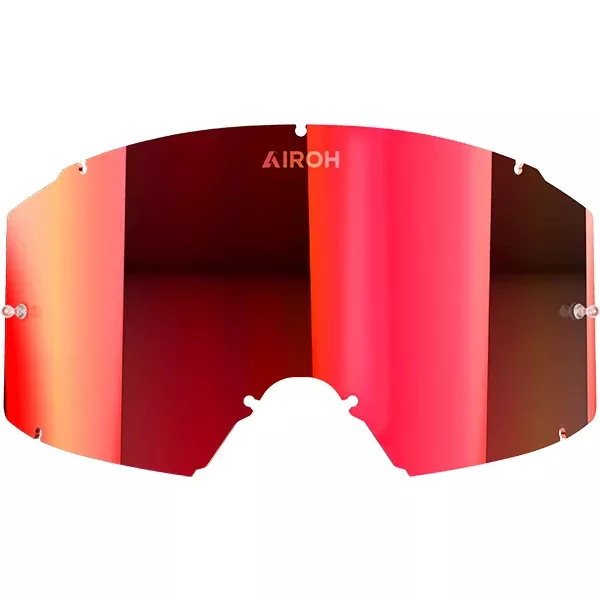 Airoh - Blast XR-1 Goggles Lens
