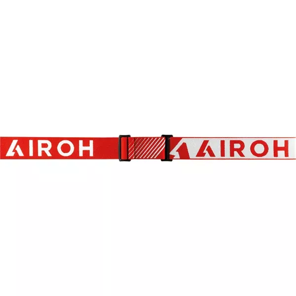 Airoh - Blast XR-1 Goggles Strap