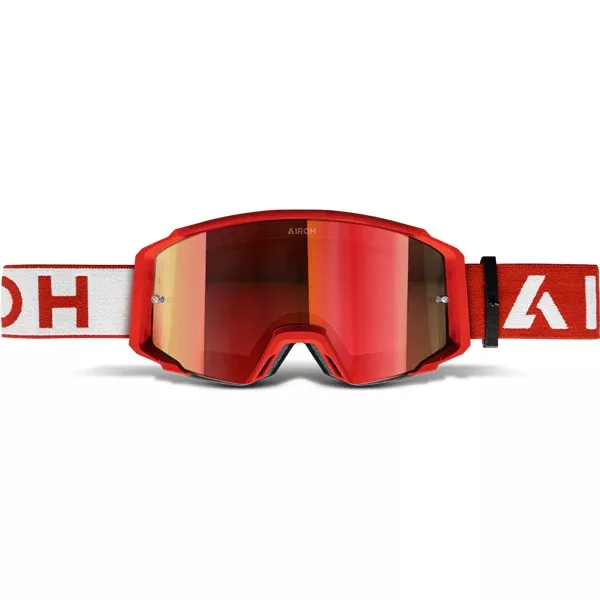 Airoh - Blast XR-1 Goggles