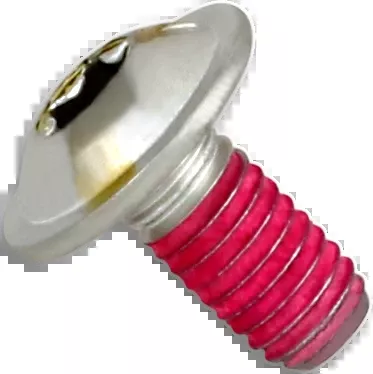 AKRAPOVIC REPLACEMENT PARTS BOLT FB38