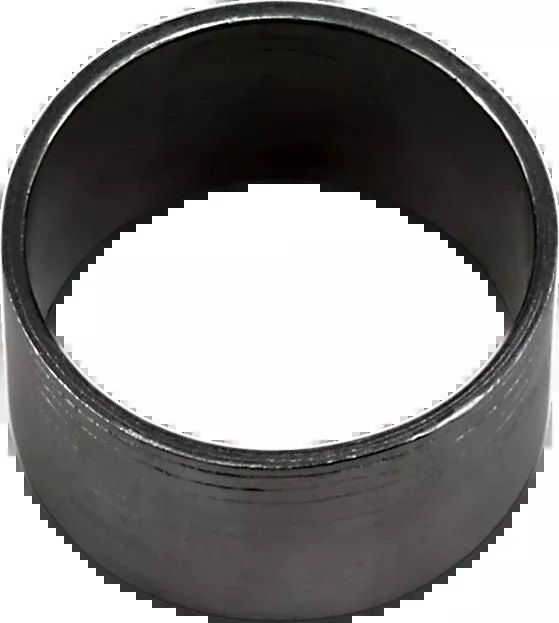 AKRAPOVIC REPLACEMENT PARTS GRAPHITE GASKET G32
