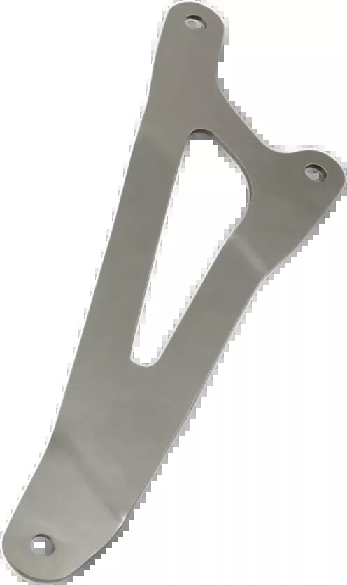 AKRAPOVIC REPLACEMENT PARTS MUFFLER BRACKET CB1000R