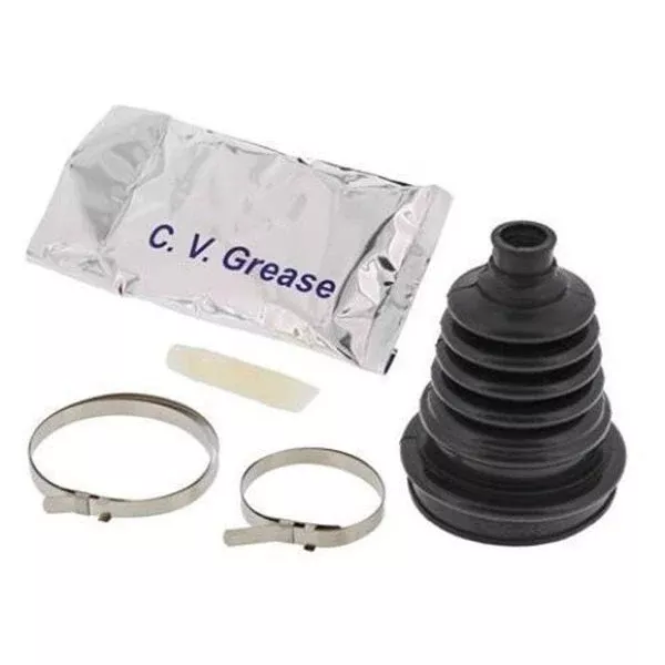 All Balls - EZ Trail Boot XL Replacement Kit
