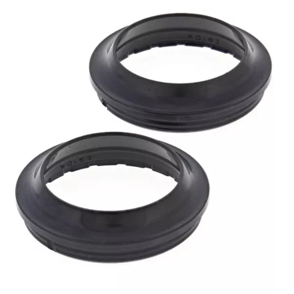 All Balls - Fork Dust Seal Only Kit (Honda)
