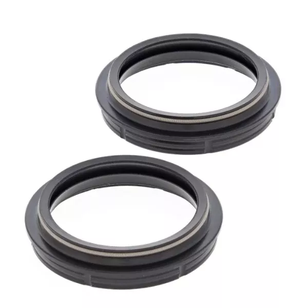 All Balls - Fork Dust Seal Only Kit (Yamaha)