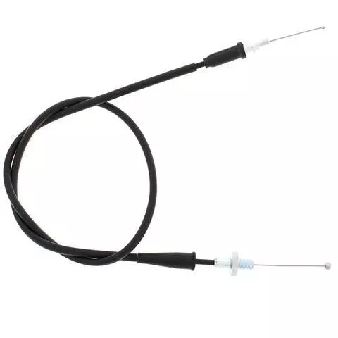 All Balls Racing - Replacement Throttle Cable (45-1046)