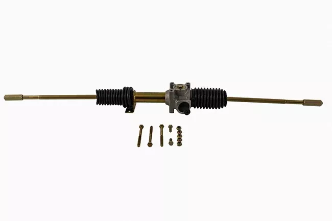 All Balls - Steering Rack (Can-Am)