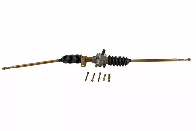 All Balls - Steering Rack (Kawasaki)