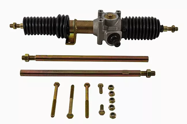All Balls - Steering Rack (Polaris)