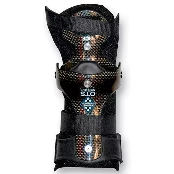 Allsport Dynamics - OTS Wrist Brace