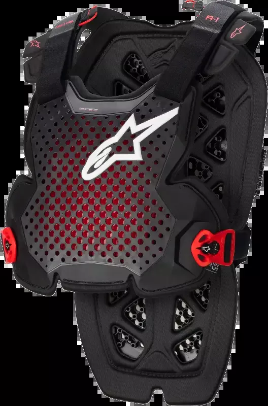 Alpinestars - A-1 Chest Protector