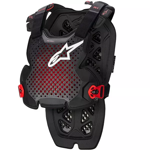 Alpinestars - A-1 Pro Chest Protector