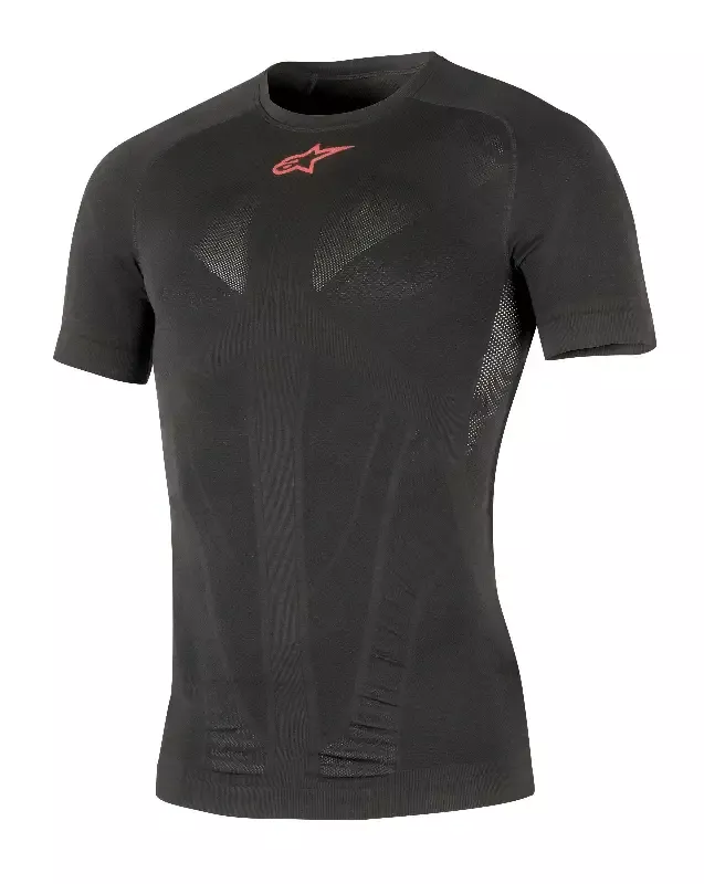 Alpinestars - 2019 Tech Short Sleeve Shirt