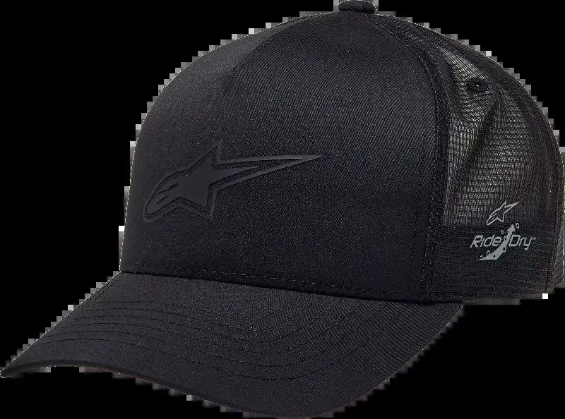 Alpinestars - Advantage Tech Trucker