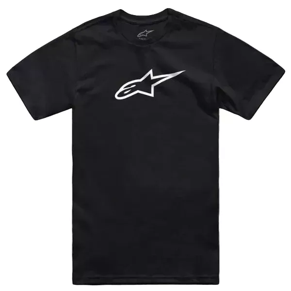 Alpinestars - Ageless 2.0 CSF Tee