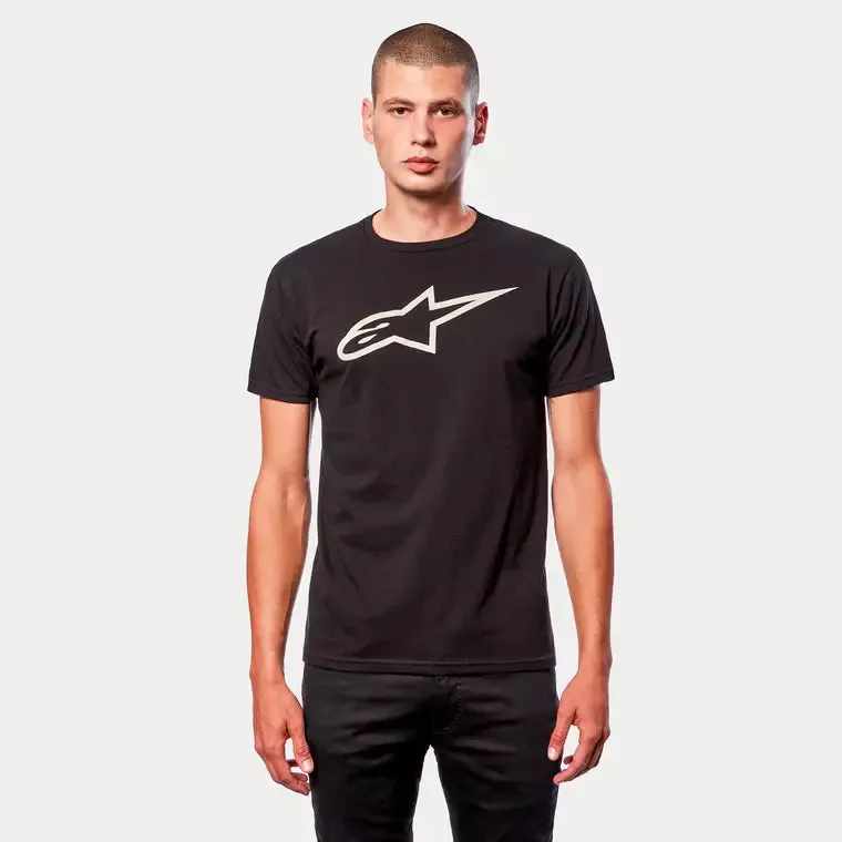 Alpinestars - Ageless Classic Tee